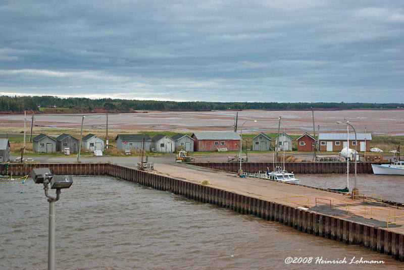 GP1464-Wood Island PEI.jpg