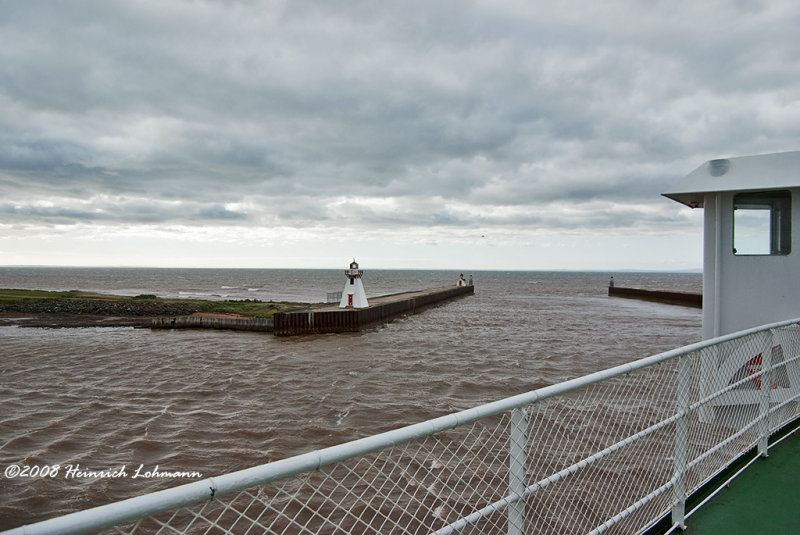 GP1536-Wood Island PEI.jpg