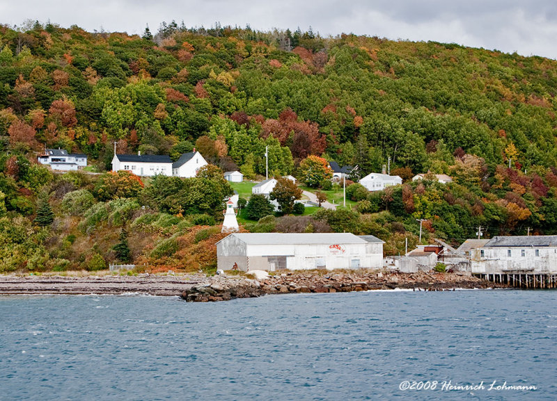 GP2549-Nova Scotia.jpg