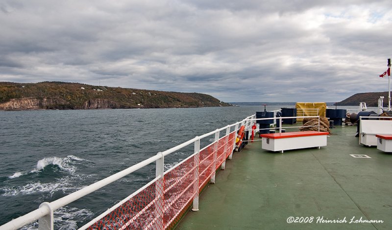 GP2600-Leaving Nova Scotia.jpg