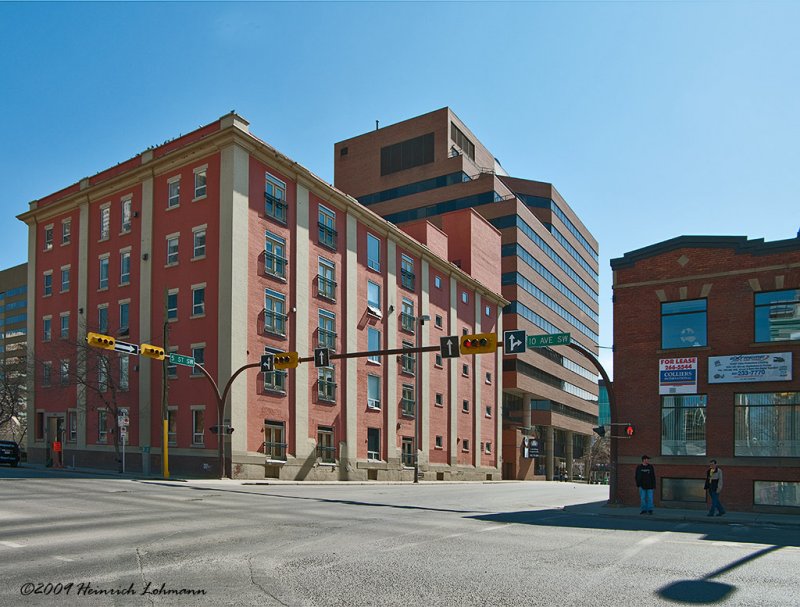 IGP0071-Calgary.jpg