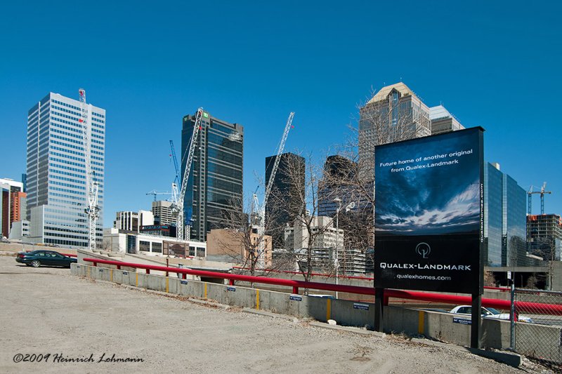 IGP0076-Calgary.jpg