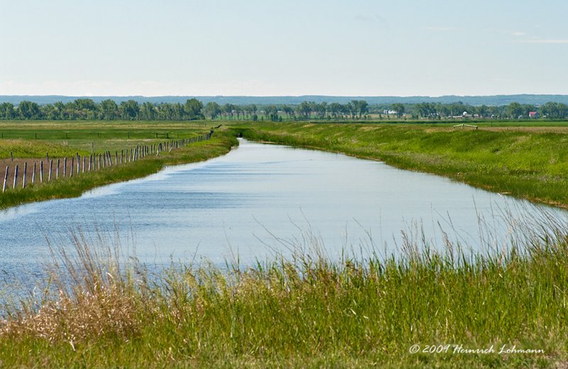 K209470-Whitewater Lake.jpg