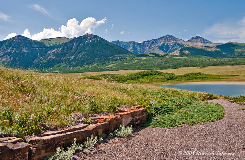 K212267-Waterton Area.jpg