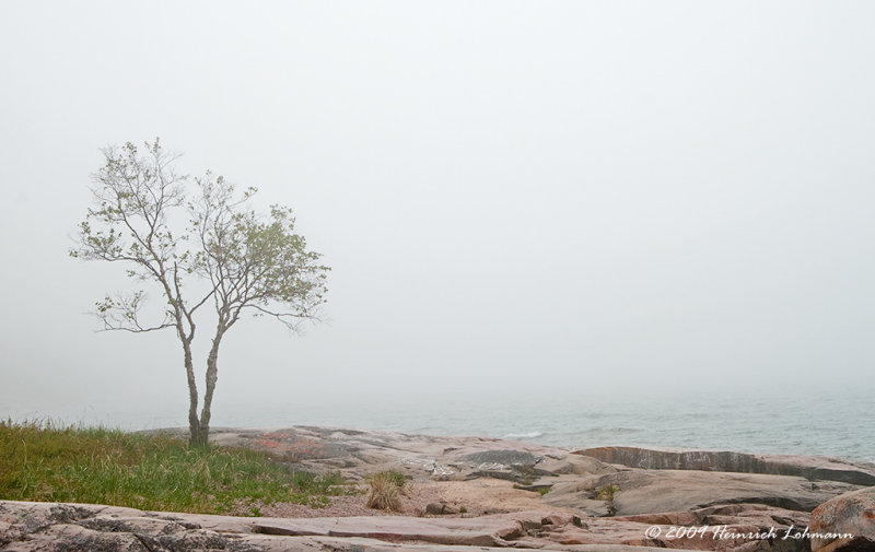 K208641-Lake Superior.jpg