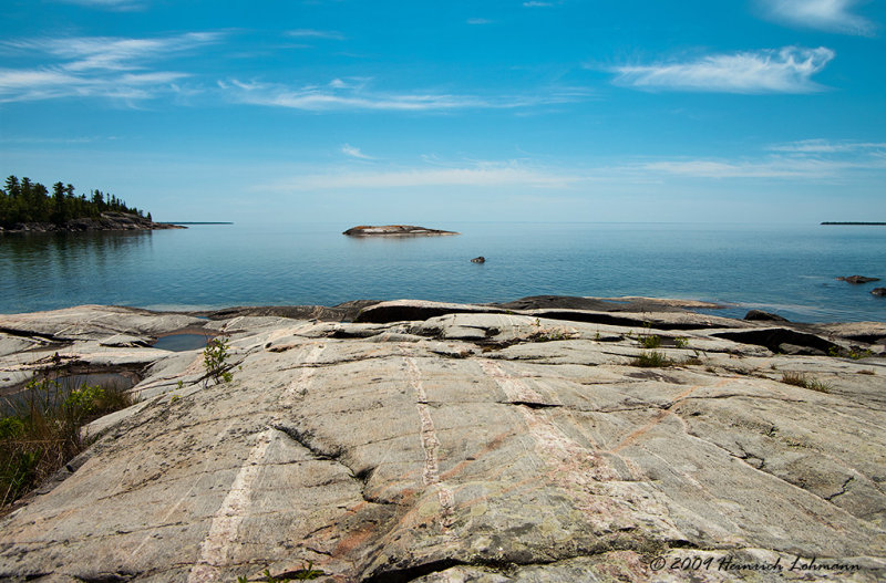 K207876a-Lake Superior.jpg