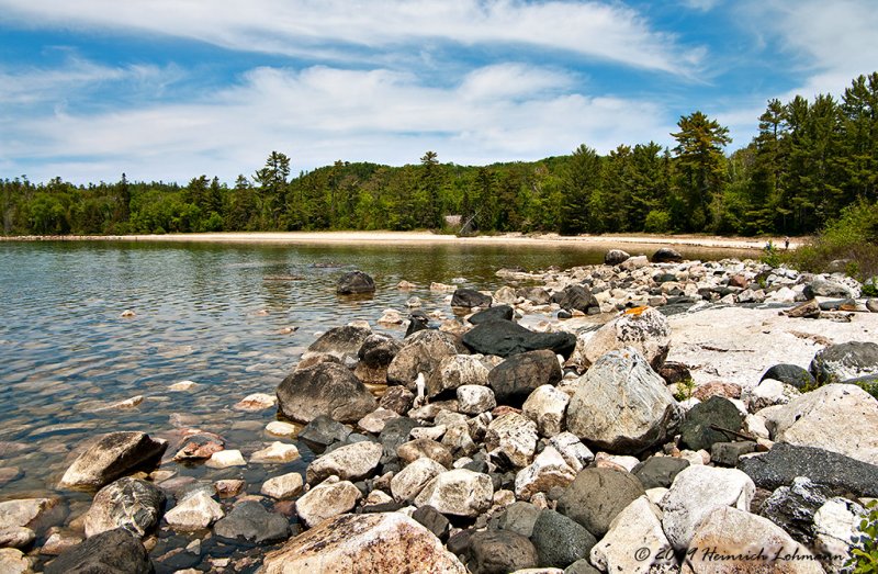 K207894-Lake Superior.jpg