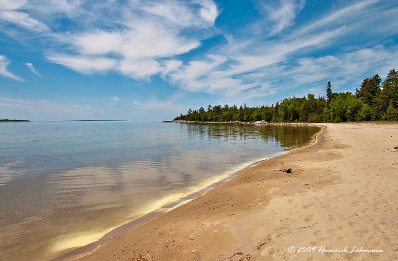 K207905a-Lake Superior.jpg