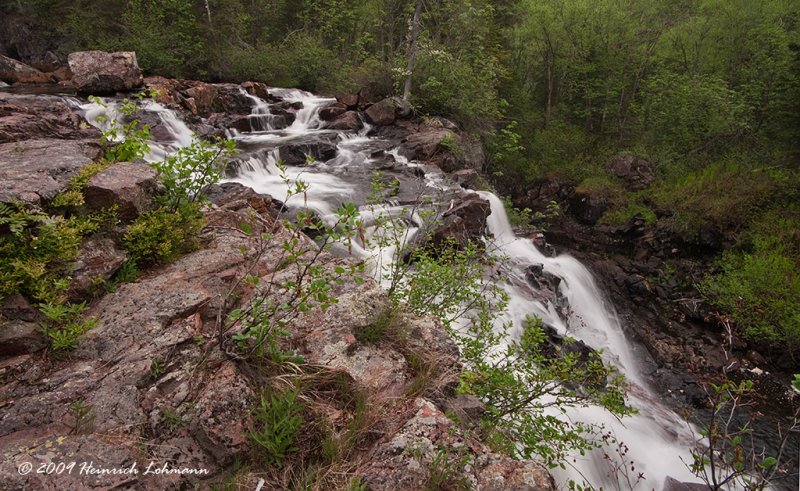 K208356-Mink Creek Falls upper.jpg