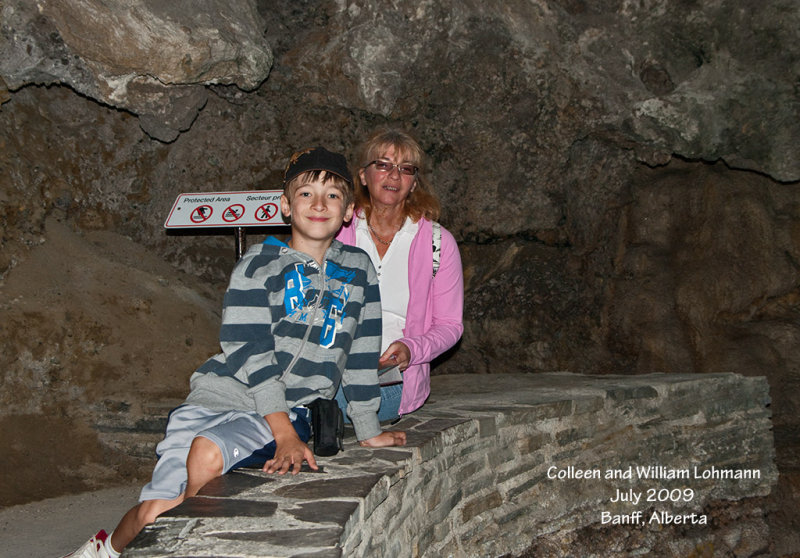 K214226-Colleen and William.jpg