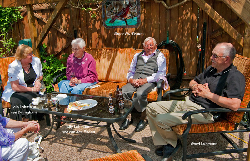 K206050-Family.jpg