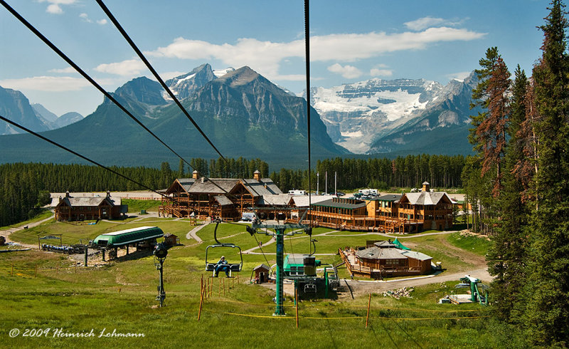 K214138-Lake Louise.jpg