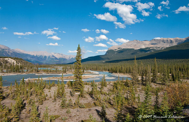 K215903-Icefields Parkway.jpg