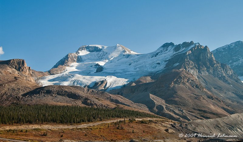 K215966-Icefields Parkway.jpg