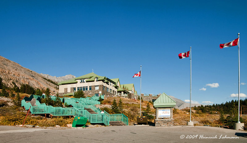 K215974-Icefield Centre.jpg
