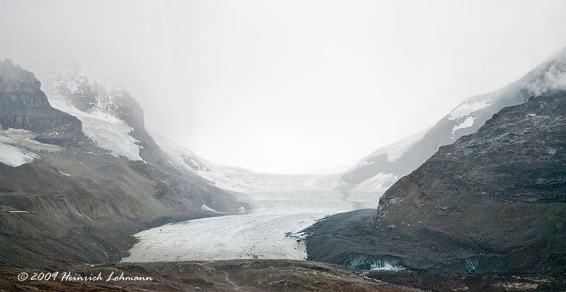K215981-Icefields Parkway.jpg