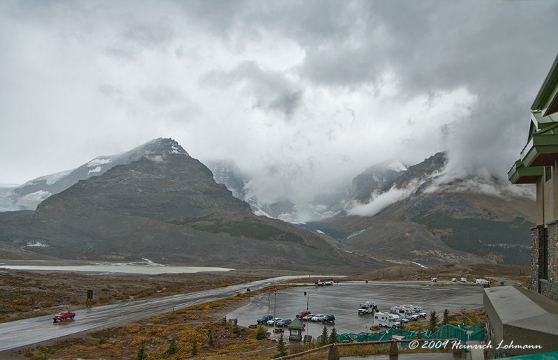 K215992-Icefield Centre.jpg
