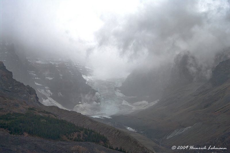 K216017-Icefields Centre.jpg