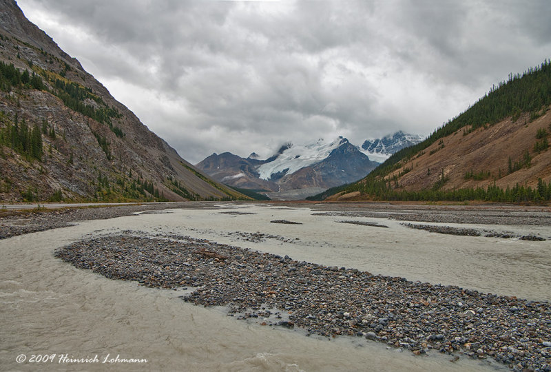 K216099-Icefields Parkway.jpg