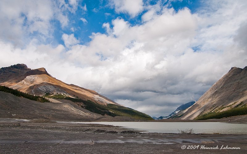 K216337-Icefields Parkway.jpg