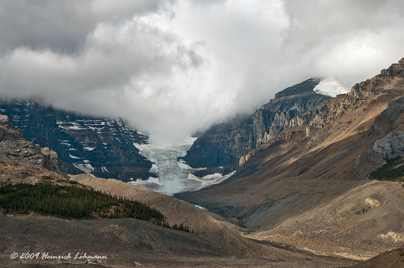 K216346-Columbia Icefields.jpg