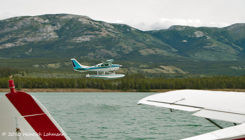 K225662-Floatplane.jpg