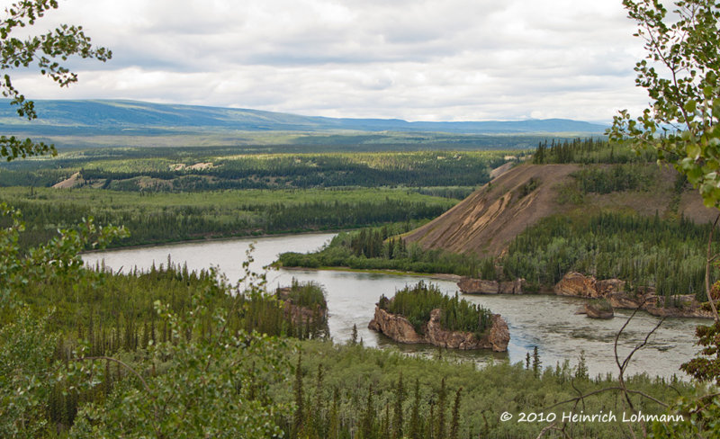 K224447-Five Finger Rapids.jpg