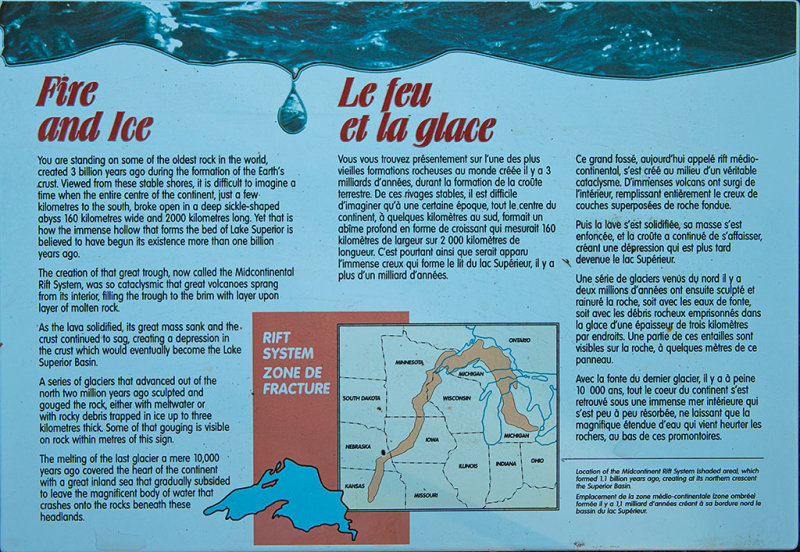 K229854.jpg