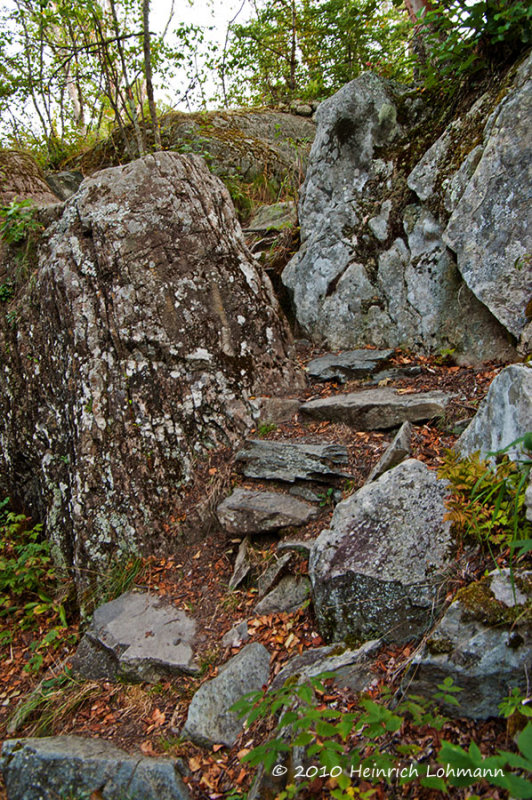 K229866.jpg