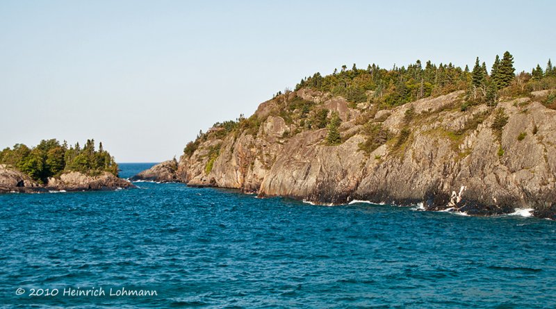 K230083.jpg