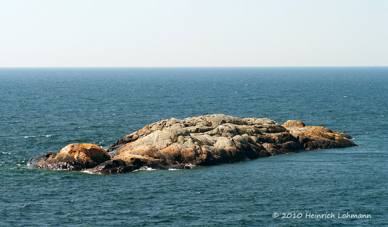 K230465.jpg