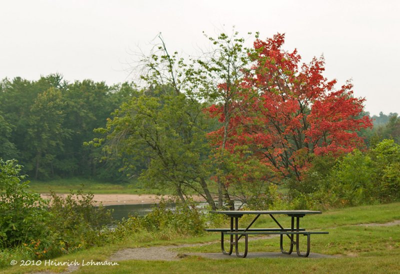 K231541-Early Fall Colors.jpg