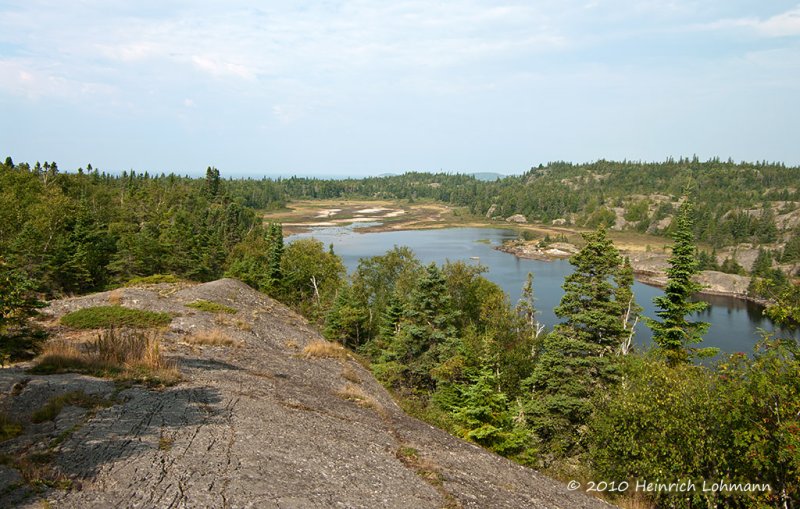 K230684.jpg