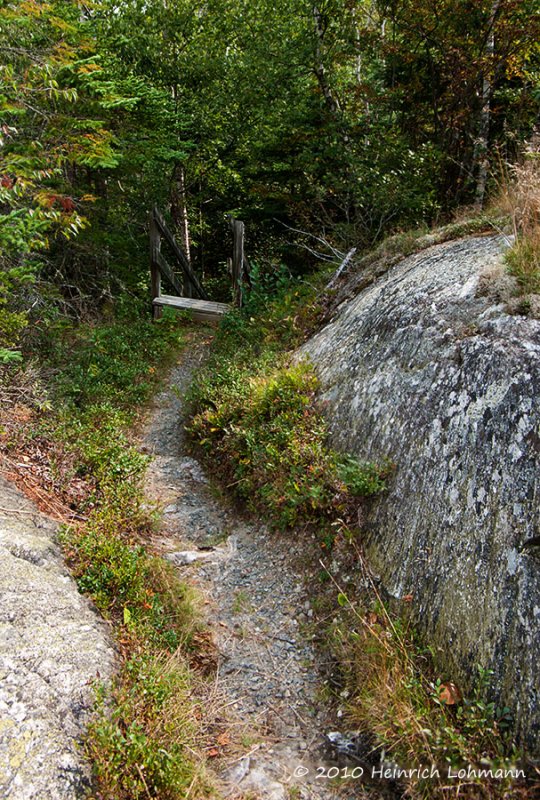 K230702.jpg