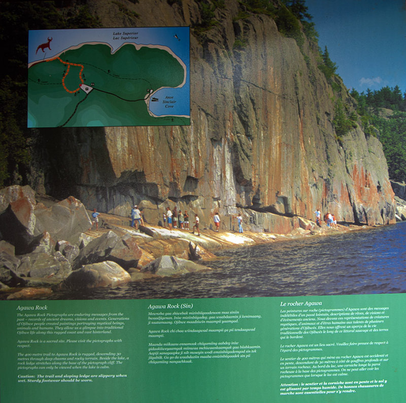 K231505.jpg
