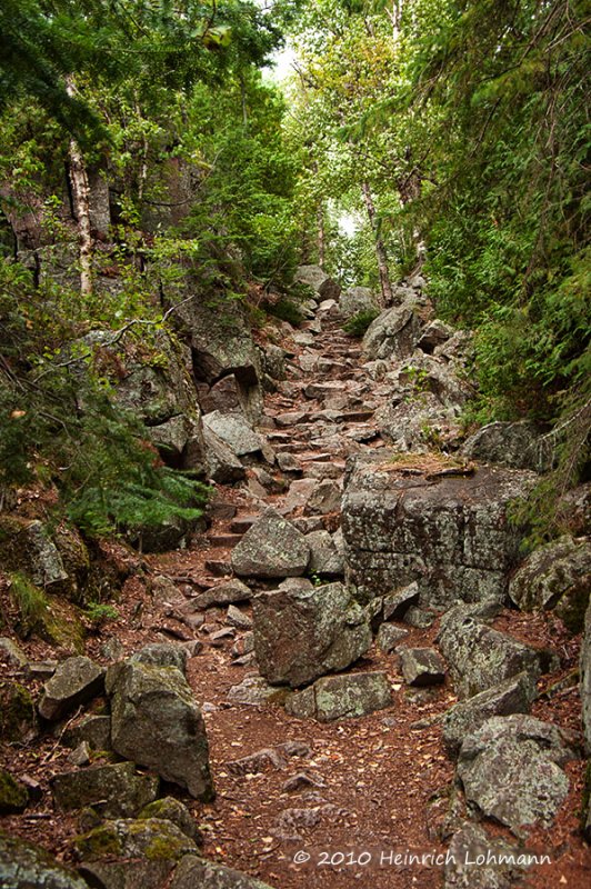 K231451.jpg