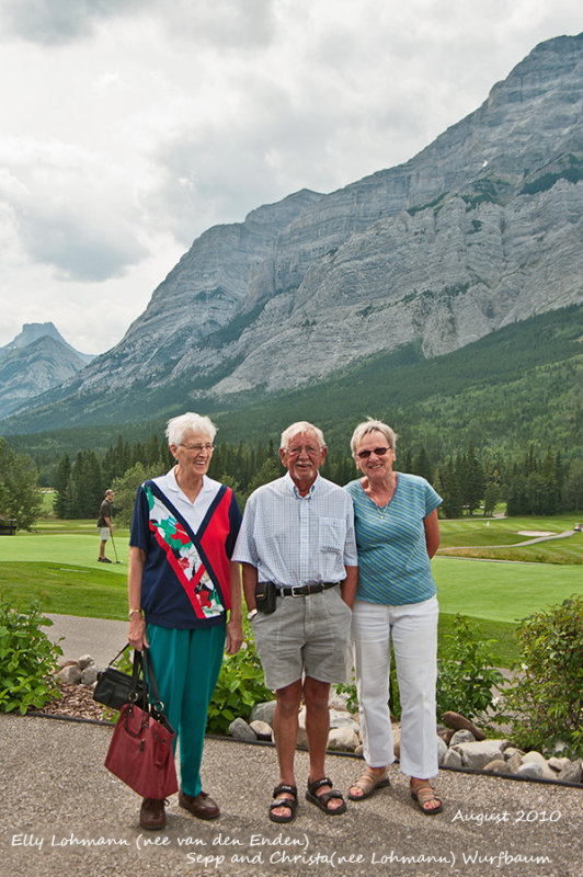 K228076-Elly-Sepp-Christa.jpg