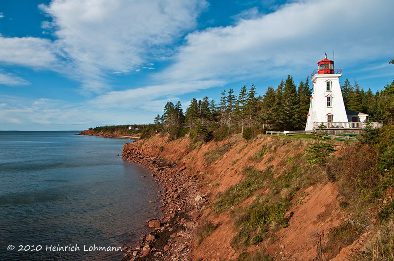 K235089-Cape Bear Lighthouse.jpg