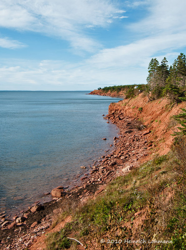 K235102-Cape Bear.jpg
