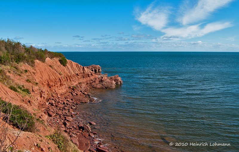 K235202-Cape Bear.jpg