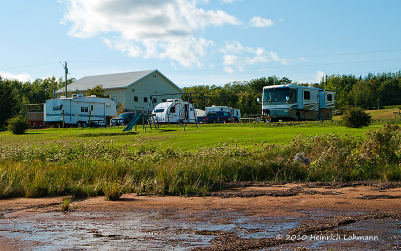K233860-Murray River.jpg