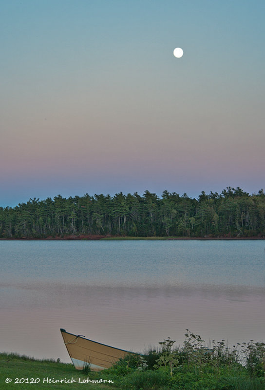 K233891-Harvest Moon.jpg