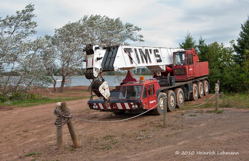 K234760.jpg
