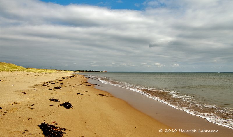 K234788.jpg
