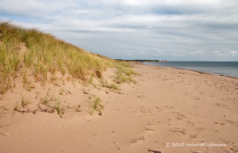 K234790.jpg
