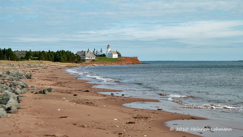 K234658.jpg