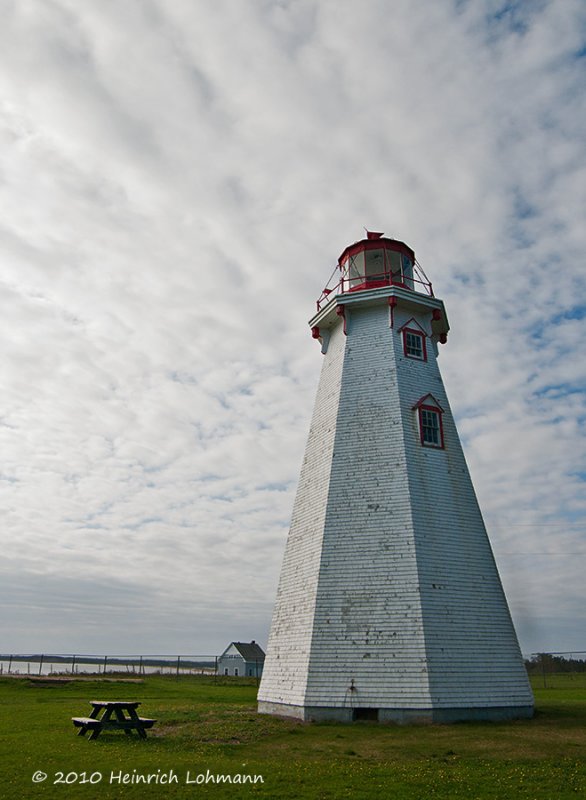 K234724.jpg