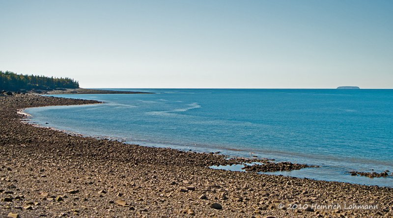 K233350-Halls Harbour.jpg