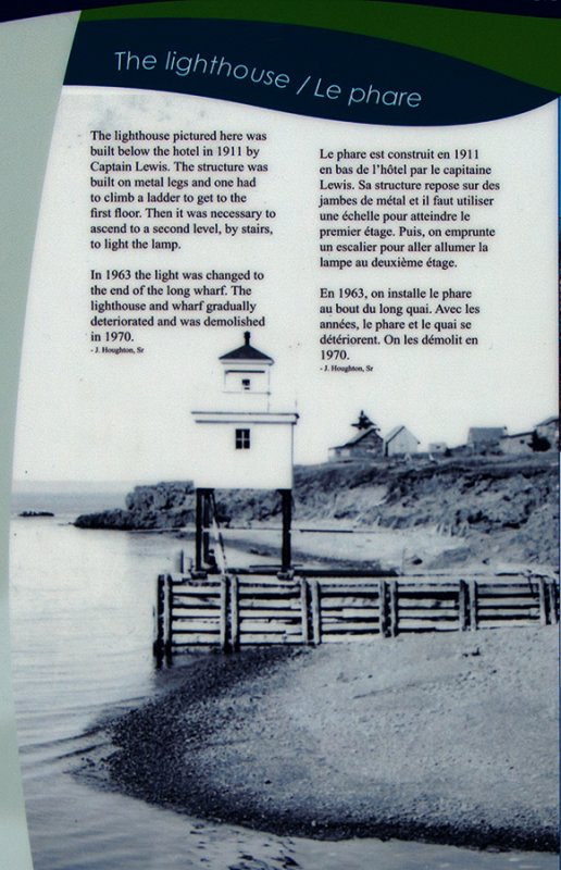 K233315b-Halls Harbour.jpg