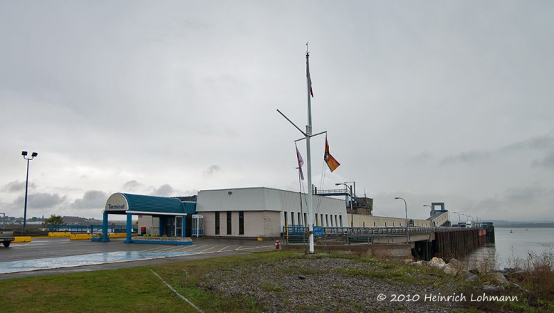 K232568-Saint John.jpg